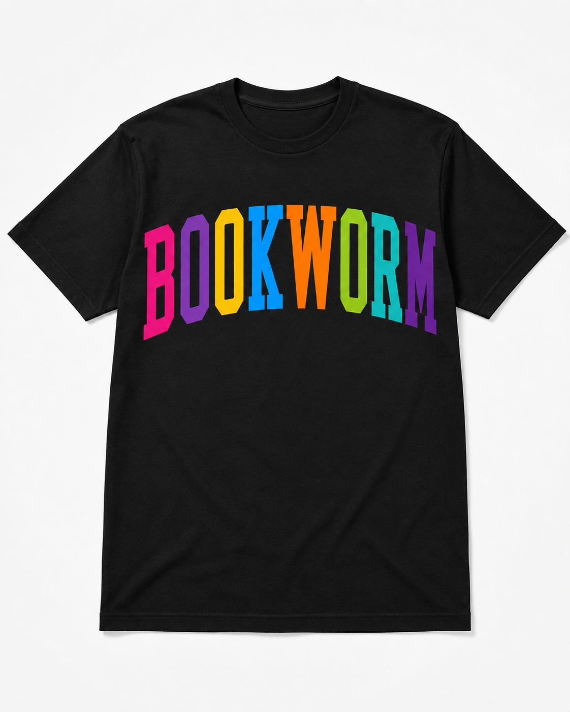APPAREL