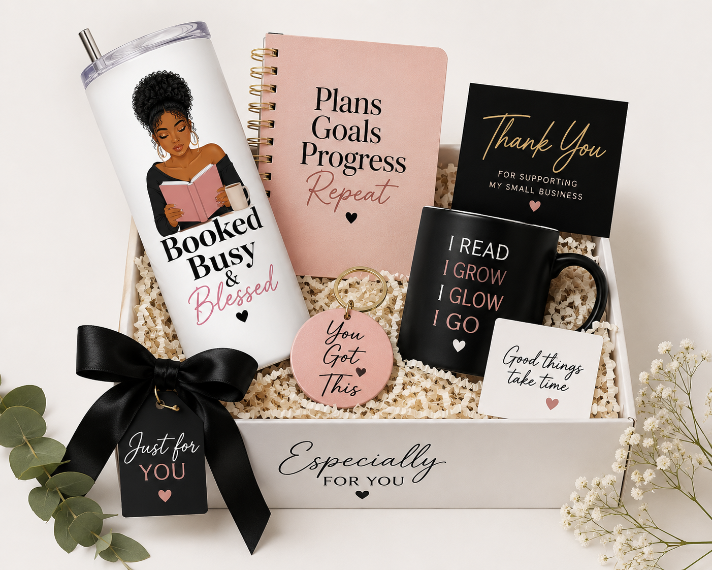 GIFTS