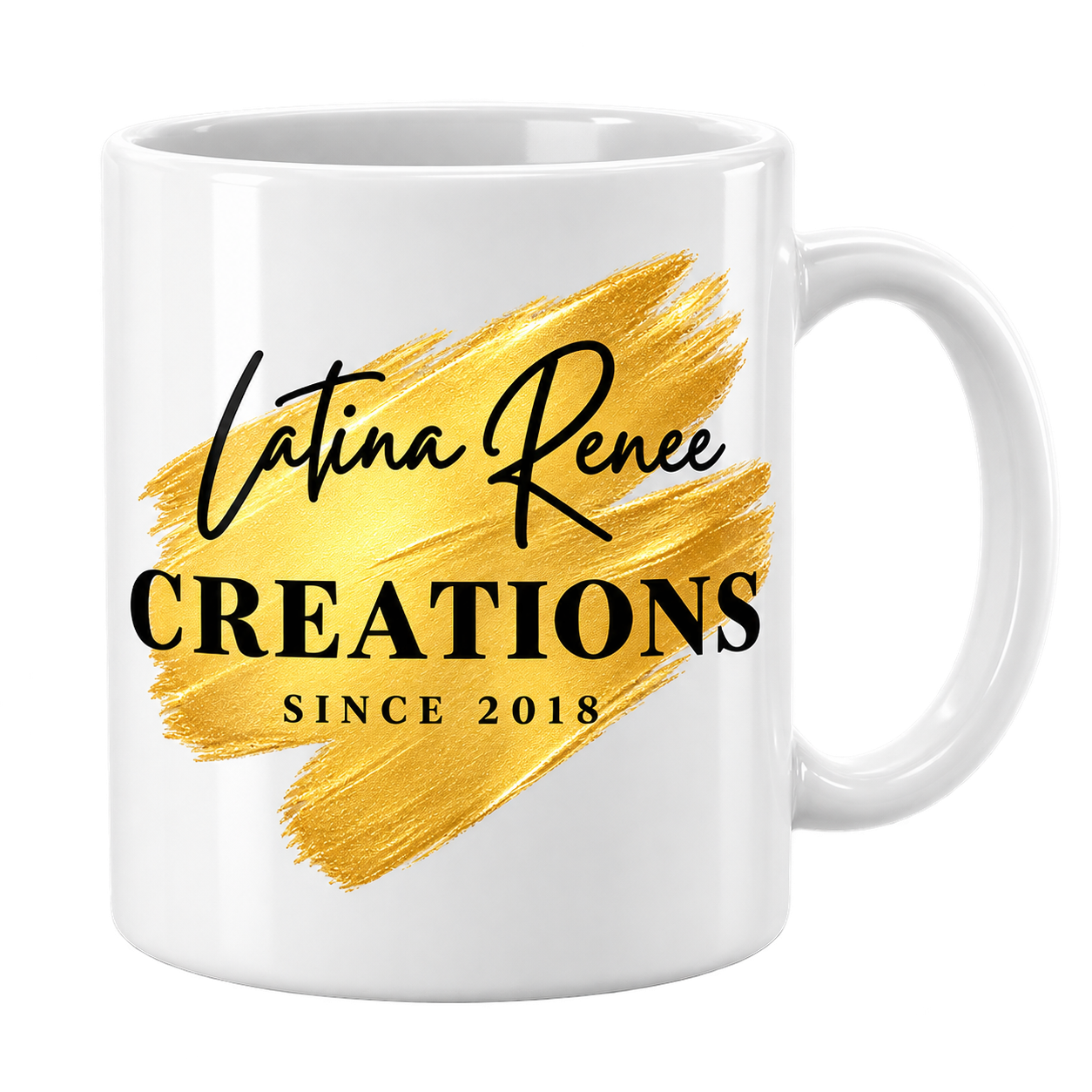 DRINKWARE
