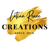 Latina Renee Creations - Home