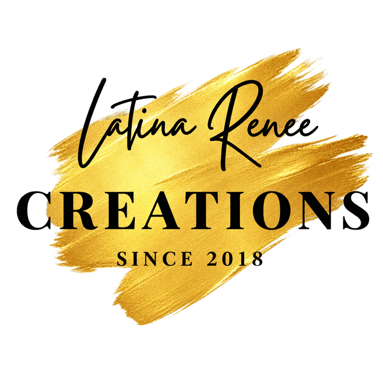Latina Renee Creations